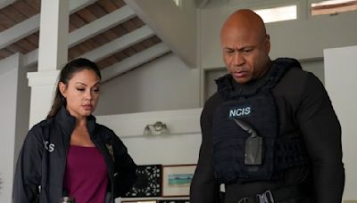 Did 'NCIS: Hawai'i' Just Kill Off 3 Agents Ahead of Series Finale?