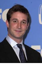 Noah Wyle