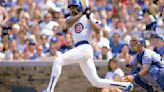 For Cubs great Andre Dawson, a non-baseball milestone — turning 70 — hits home with major-league impact