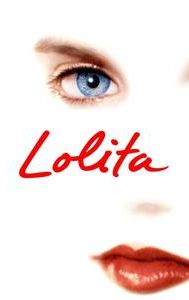 Lolita (1997 film)
