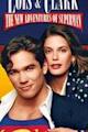 Lois & Clark: The New Adventures of Superman