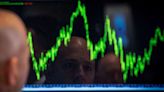 Canada shares lower at close of trade; S&P/TSX Composite down 1.65% By Investing.com