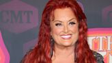 Wynonna Judd Posted an Emotional Tribute to Her Husband and Fans Hold Back Tears