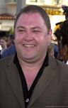 Mark Addy