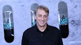 Tony Hawk Lands ‘Teenage Dirtbag’ TikTok Trend