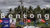 Bentong locals welcome development in district — if only promises made during GE15 campaigning are kept