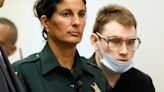 Parkland shooting - live: Jury mulls death penalty for Nikolas Cruz as trial set to resume on Monday