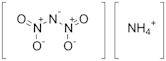 Ammonium dinitramide