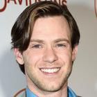 Bug Hall