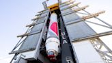 Stack it up! ULA assembles 1st Vulcan Centaur rocket ahead of debut launch (photos)