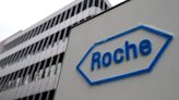 Roche compra a Telavant Holdings por US$7.100 millones