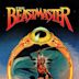 The Beastmaster