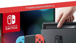 13 Cheap Nintendo Switch Games Under $40