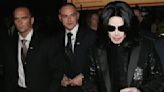 Exguardaespaldas de Michael Jackson revela los sacrificios a los que tuvo que someterse para protegerlo