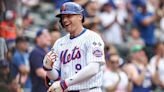 Mets outfielder Brandon Nimmo faints in hotel, cuts head