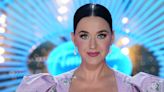 Katy Perry says moving to Kentucky reminded her ‘Hollywood is not America’
