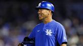 Kentucky baseball’s first trip to College World Series has opened doors in recruiting