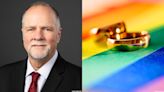 Iowa Republicans Seek to End Marriage Equality in State