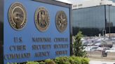 Former NSA worker sentenced to 20+ years in prison for selling secrets to undercover agent