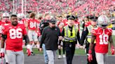 Mailbox: Ohio State lost to Michigan in football, and readers aren't happy