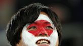 Japan World Cup 2022 squad guide: Full fixtures, group, ones to watch, odds and more