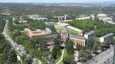 Madrid busca ofrecer una fuerte rebaja en las matrículas de las universidades públicas para los estudiantes de América Latina