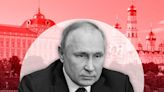 Moscow succession: What would happen if Putin dies?