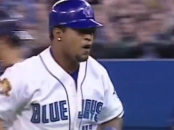 Former Blue Jays player sentenced to six years in Dominican jail | Offside