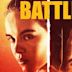 Battle (2018 film)