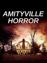 The Amityville Horror