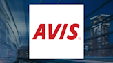 Avis Budget Group, Inc. (NASDAQ:CAR) Shares Sold by Principal Financial Group Inc.