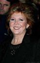 Cilla Black