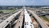 Texas Takes Step to Terminate Lucrative Houston Tollway Contract