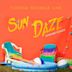 Sun Daze: Summer Songs