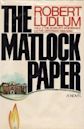 The Matlock Paper