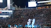 Jaguars, Jacksonville reveal ‘Stadium of the Future’ agreement details