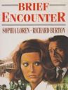 Brief Encounter (1974 film)