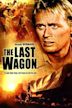 The Last Wagon (1956 film)