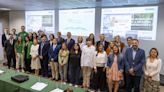 Edufinet concluye su XV Olimpiada Financiera impulsada por Unicaja y la Fundación Unicaja