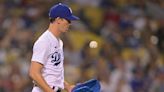 Los Angeles Dodgers' Ace to Make Much Anticipated Return on Monday