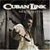 Chain Reaction (Cuban Link album)