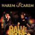 Raw and Rare (Harem Scarem album)