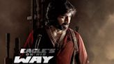 Ravi Teja Movie Eagle Box Office Collection Day 1: Telugu Action Film Promises Good Start