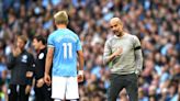 What Man City’s willingness to sell to key rivals says about Pep Guardiola