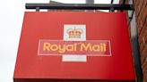 Royal Mail customers left baffled over 'ludicrous' Post Office charge