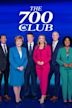 The 700 Club