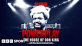 Powerplay: The House of Don King - key takeaways from new BBC Sounds podcast series