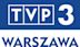 TVP3 Warszawa