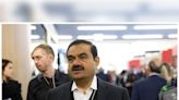 Adani Enterprises to invest Rs 80k cr in current fiscal, says official