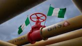 Three years after the PIA: Nigeria’s upstream outlook